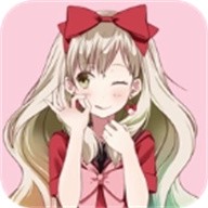 91禁片APPAPP应用