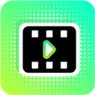 WWW,658se·COM网站APPAPP应用