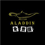 WWW,av243·COM网站APPAPP应用