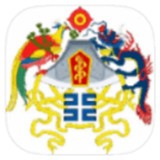 唯品电影无限制VIP版 唯品电影无限制VIP版