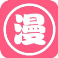 91破解版APP应用