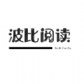 路人甲影视永久免费版 路人甲影视永久免费版