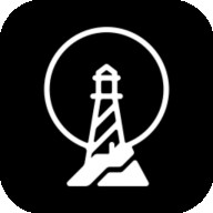 WWW,se634·COM网站APPAPP应用