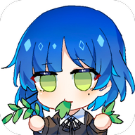 WWW,511av·COM网站APPAPP应用