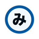 快猫短视频APP 快猫短视频APP