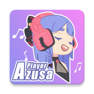 WWW,912av·COM网站APPAPP应用