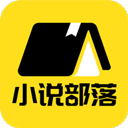 快播appAPP应用