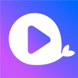 WWW,511av·COM网站APP WWW,511av·COM网站APP
