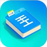 晴天火龙果TV永久免费版 晴天火龙果TV永久免费版