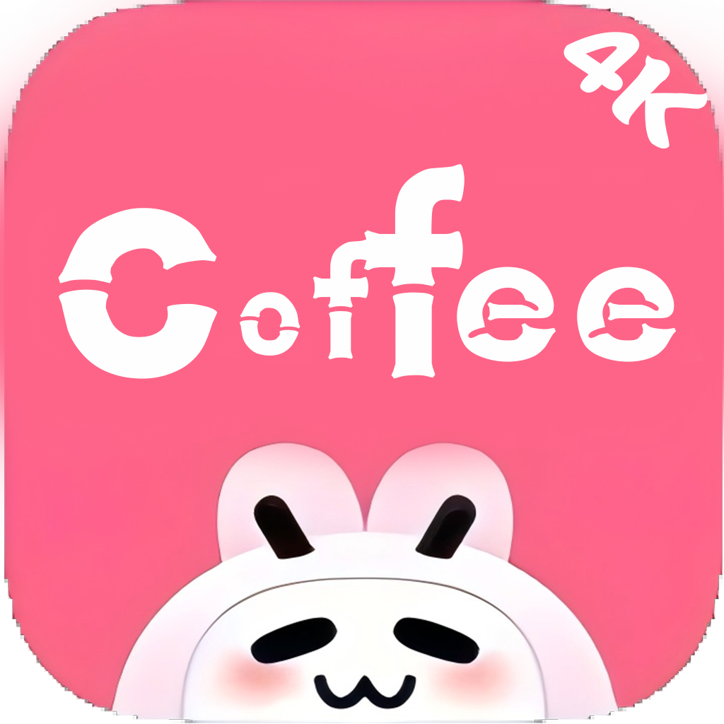 WWW,se339·COM网站APPAPP应用
