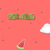 ❉91网站入口APP应用