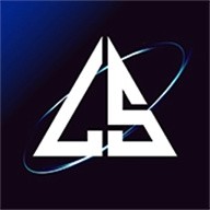 WWW,511av·COM网站APPAPP应用
