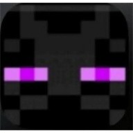 WWW,833tt·COM网站APP WWW,833tt·COM网站APP