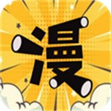 WWW,833tt·COM网站APPAPP应用