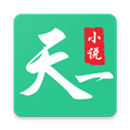 火狼影院免VIP会员版 火狼影院免VIP会员版
