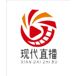 WWW,833tt·COM网站APPAPP应用