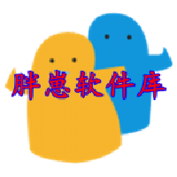 西瓜视频免费 西瓜视频免费