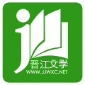 WWW,727av·COM网站APPAPP应用