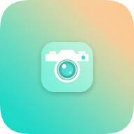 快播app 快播app