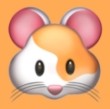 丝瓜视频appAPP应用