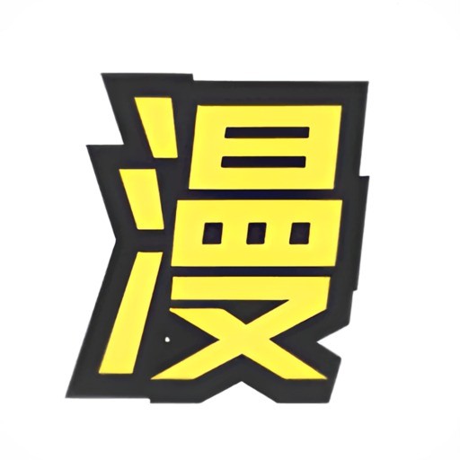 WWW,727av·COM网站APP WWW,727av·COM网站APP