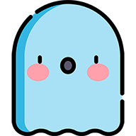 9·1APPAPP应用