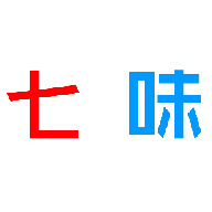 小葵视频去广告纯净版 小葵视频去广告纯净版