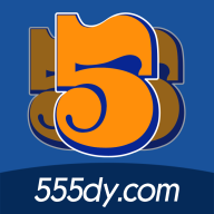 WWW,833tt·COM网站APPAPP应用
