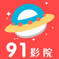 alibb影视客户端下载 alibb影视客户端下载