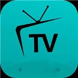 WWW,699av·COM网站APPAPP应用