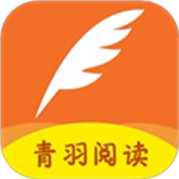 抖音9.1 抖音9.1