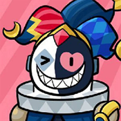 草榴APP 草榴APP