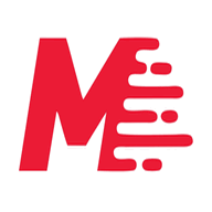 WWW,av210·COM网站APPAPP应用