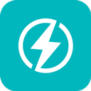 WWW,av243·COM网站APP WWW,av243·COM网站APP