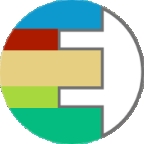 WWW,aaa45·COM网站APPAPP应用