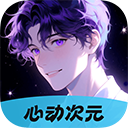 嘟嘟电影app免费版 嘟嘟电影app免费版