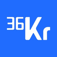 免费国外b站刺激战场直播app 免费国外b站刺激战场直播app