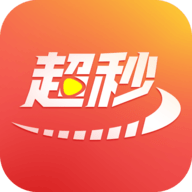 影视圈去广告纯净版下载