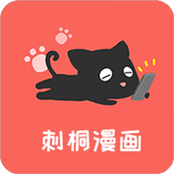 小白菜电影免VIP会员版