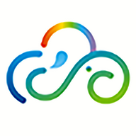 fp7cc直播APP应用