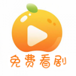 爱丫爱丫影视免广告版 爱丫爱丫影视免广告版