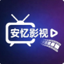 WWW,912av·COM网站APPAPP应用