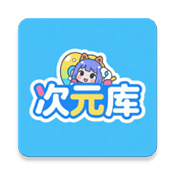 a片APPAPP应用