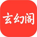 a片APPAPP应用