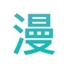 WWW,912av·COM网站APPAPP应用