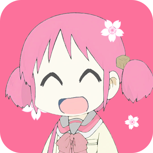 WWW,aaa45·COM网站APPAPP应用
