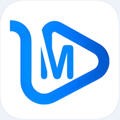 蘑菇视频1.3.4.APP应用