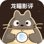 fp7cc直播APP应用