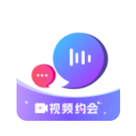 WWW,se339·COM网站APPAPP应用