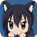 WWW,664se·COM网站APP WWW,664se·COM网站APP